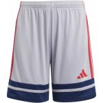 Adidas Teamsport Squadra 25 Junior – Zboží Mobilmania