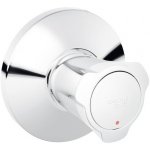 GROHE 19809001 – Hledejceny.cz