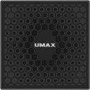 eGreat UMAX U-Box J50
