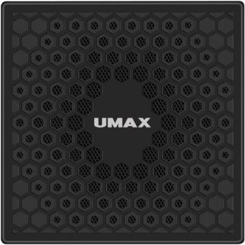 eGreat UMAX U-Box J50