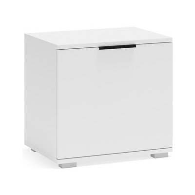 Halmar Clif ST-50 bílý – Hledejceny.cz