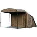 RIDGEMONKEY Předsíň Escape XF2 Plus Porch Extension – Sleviste.cz