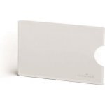 Durable Pouzdro na kreditní karty s Rfid ochranou průhledná – Sleviste.cz