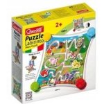 Quercetti Labirinto 0297 – Sleviste.cz