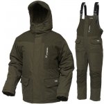 DAM Komplet Xtherm Winter Suit – Zbozi.Blesk.cz