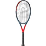 Head GRAPHENE 360 RADICAL ELITE – Zboží Dáma