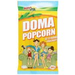 Bona Vita Doma popcorn se sýrovou příchutí 100g – Zboží Dáma