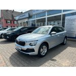 Skoda Kamiq 1.0 TSI Essence 85 kW – Hledejceny.cz