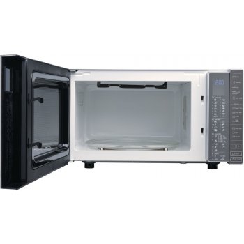 Whirlpool MWP 304 M