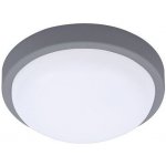 Solight WO745-G – Zboží Mobilmania