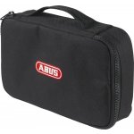 ABUS ST1010 – Hledejceny.cz