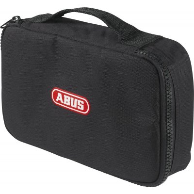 ABUS ST1010 – Hledejceny.cz