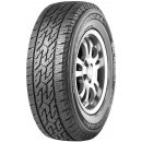 Lassa Competus A/T 2 195/80 R15 96T