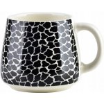 Design Hrnek Affek Wild porcelán 500 ml – Sleviste.cz