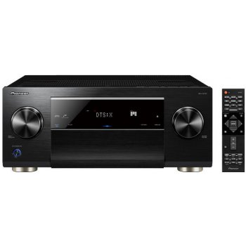 Pioneer SC-LX701