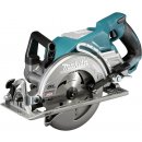 Makita RS001GZ