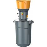 Agrofortel AGF-60 – Sleviste.cz