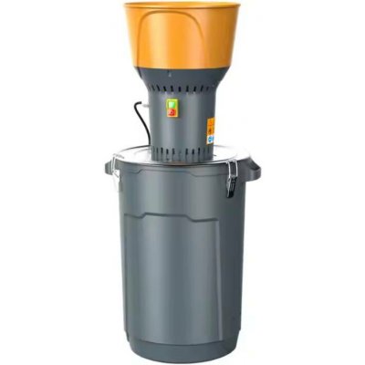 Agrofortel AGF-60 – Sleviste.cz