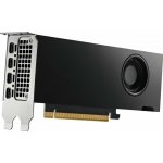 nVidia RTX 4000 SFF Ada 20GB GDDR6 900-5G192-2571-000 – Sleviste.cz