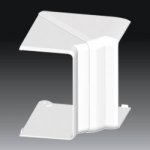 Kopos PK 8405 HB – Sleviste.cz