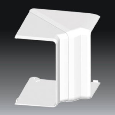 Kopos PK 8405 HB – Sleviste.cz