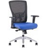 Kancelářská židle Office Pro Halia BP