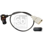 Generátor impulsů, klikový hřídel FEBI BILSTEIN 109422 – Sleviste.cz