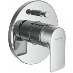 Laufen Cityplus HF505389100000 – Hledejceny.cz