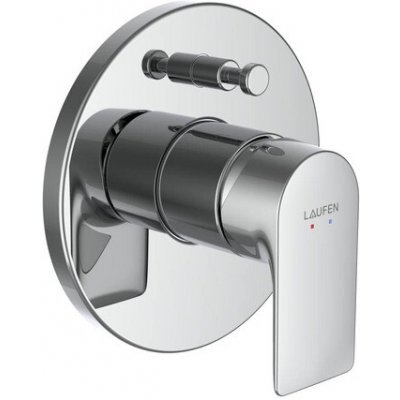 Laufen Cityplus HF505389100000 – Hledejceny.cz
