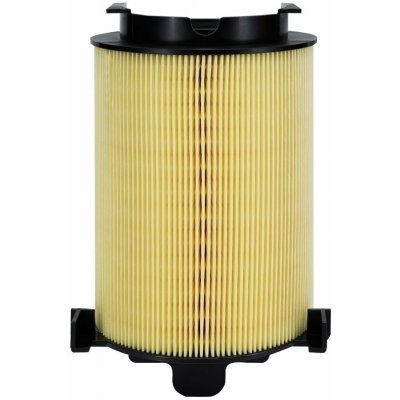 Vzduchový filtr FILTRON AK 370/4 – Hledejceny.cz