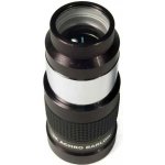 Bresser 3x Achromatic Barlow Lens 31.7mm – Zboží Živě