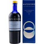 WaterFord Single Farm Origin Ballymorgan 1.2 50% 0,7 l (karton) – Hledejceny.cz