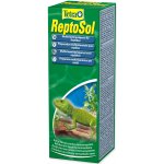 Tetra Reptosol 50ml – Zbozi.Blesk.cz