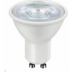 Osram LED žárovka GU10, PAR16, 5W, 350lm, 6500K, studená bílá, 36° – Zboží Živě