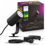 Philips PHI17428/30/P7 – Hledejceny.cz
