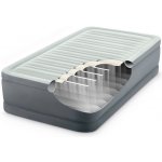 Intex Premaire Twin 99 cm x 191 cm – Zboží Dáma