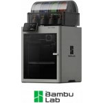 Bambu Lab P2S Combo – Zboží Živě