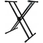 Kurzweil YKS1 – Hledejceny.cz