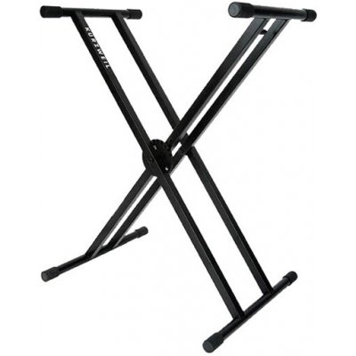 Kurzweil YKS1 – Hledejceny.cz