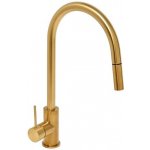 SAT Aurum SATBAUR286BG – Hledejceny.cz