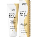 Long 4 Lashes More 4 Care Luxury zeštíhlující sérum proti celulitidě s hřejivým účinkem 150 ml – Zboží Dáma Long 4 Lashes More 4 Care Luxury zeštíhlující sérum proti celulitidě s hřejivým účinkem 150 ml – Zboží Dáma