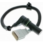 Generátor impulsů, klikový hřídel VEMO V10-72-1322 – Hledejceny.cz