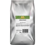 NADIR Koření Grilovací směs 2 kg – Hledejceny.cz