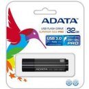 usb flash disk ADATA Superior S102 PRO 64GB AS102P-64G-RGY