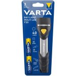 Varta F20 – Zboží Dáma