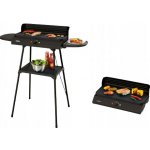 SILVERCREST SEGS 2200 B2 – Hledejceny.cz