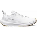 Altra Voyager White – Sleviste.cz