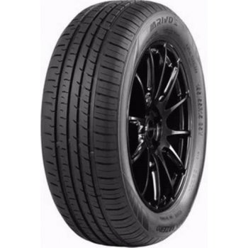 Pneumatiky Arivo Premio Arzero 165/60 R14 75H