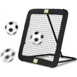 EXIT Branka se zpětným odrazem L 124x124 cm – Sleviste.cz