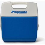 IGLOO Termobox Playmate Pal - 6 l – Sleviste.cz
